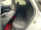 preview Audi A3 #4