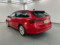 preview Skoda Octavia #2