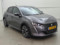 preview Peugeot 208 #1