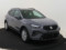 preview Seat Arona #2