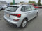 preview Skoda Kamiq #3