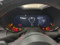 preview Alfa Romeo Tonale #5