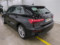 preview Audi A3 #1