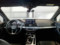 preview Audi Q5 #2