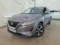 preview Nissan Qashqai #0
