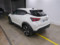 preview Nissan Juke #1