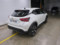 preview Nissan Juke #2