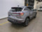 preview Renault Austral #2