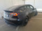 preview Tesla Model Y #3