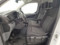 preview Peugeot Expert #2