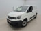 preview Peugeot Partner #4