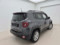 preview Jeep Renegade #1