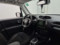 preview Jeep Renegade #2