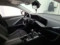preview Opel Astra #2