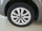 preview Opel Astra #5