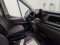 preview Ford Transit #2