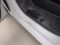 preview Opel Vivaro #3