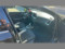 preview Kia cee'd #4