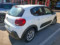 preview Citroen C3 #2