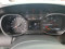 preview Citroen C3 Aircross #5