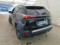 preview Peugeot 2008 #1