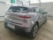 preview Renault Megane #3