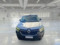 preview Renault Kangoo #5