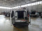 preview Volkswagen Caddy #5