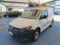 preview Volkswagen Caddy #0