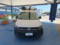 preview Volkswagen Caddy #5