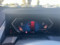 preview BMW X3 #3