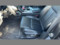 preview Audi A6 #5