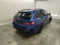 preview BMW 330 #1
