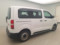 preview Citroen Jumpy #3