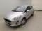 preview Ford Fiesta #1