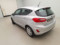 preview Ford Fiesta #2