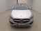preview Mercedes GLA 180 #0