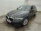 preview BMW 520 #0