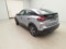 preview Citroen C4 #2
