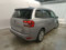 preview Citroen Grand C4 Picasso / SpaceTourer #1