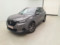 preview Peugeot 2008 #1