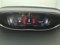 preview Peugeot 5008 #5