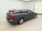 preview Volvo V60 Cross Country #3