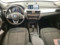 preview BMW X1 #4