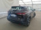 preview Nissan Qashqai #2