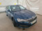 preview Skoda Superb #3