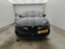 preview Alfa Romeo Tonale #4