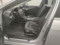 preview Audi A6 #2