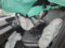preview Ford Mustang Mach-E #2