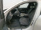 preview BMW 320 #2